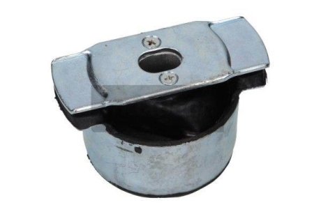 Комплект сайлентблоків MAXGEAR MGZ508022