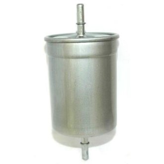 MEATDORIA VW фільтр палива AUDI A3,4,8,Golf IV,Passat,Skoda Octavia,Phaeton,T5 1.6/6.0 96- MEAT&DORIA 41451
