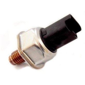 Датчик тиску палива CADILLAC DEVILLE CITROEN BERLINGO, BERLINGO MULTISPACE, C3 II, C3 PICASSO, C4 AIRCROSS, C4 CACTUS, C4 GRAND PICASSO I, C4 GRAND PICASSO II, C4 II, C4 PICASSO I 1.4D-4.6 10.99- MEAT&DORIA 9500