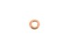 Уплотнительное кольцо MERCEDES-BENZ 6110170060 (фото 1)