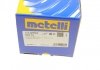 Ремонтный комплект пыльника ШРУС Metelli 13-0552 (фото 9)