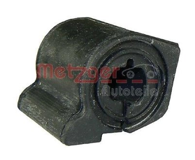 Деталь METZGER 52060608