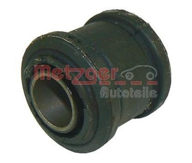 Сайлентблок рычага METZGER 52068709