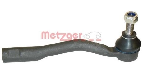 Деталь METZGER 54036202
