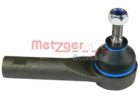 Деталь METZGER 54038602