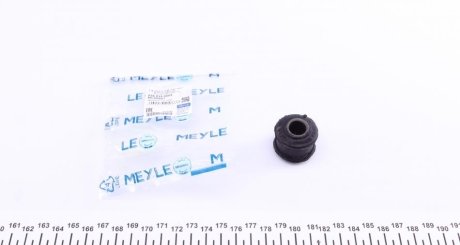 Сайлентблок MEYLE 034 032 0049