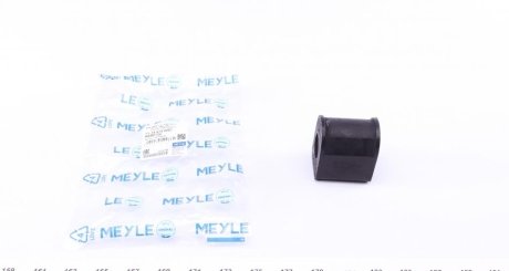 Подушка стабилизатора MEYLE 11-16 615 0001 (фото 1)