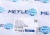 Подушка двигателя MEYLE 16-14 030 0025 (фото 6)