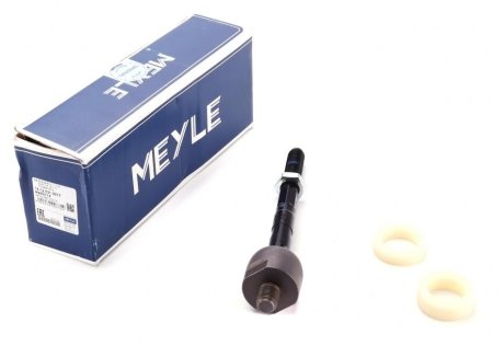 Тяга рулевая MEYLE 16-16 031 0017