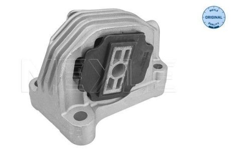 Опора КПП VOLVO S60 I / V70 / XC70 / XC90 I (06/02-01/15) (вир-во) MEYLE 5141359100