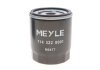 Фильтр масла MEYLE 714 322 0001 (фото 4)