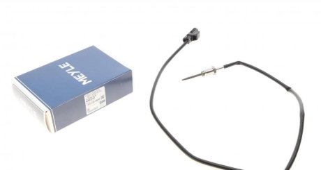 Деталь MEYLE 7148000039