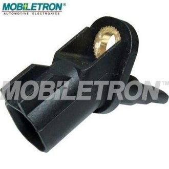 Датчик abs MOBILETRON ABEU004