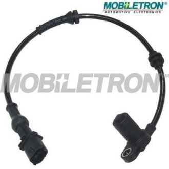 Датчик ABS MOBILETRON ABEU019