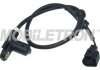 Датчик ABS MOBILETRON ABEU030 (фото 1)