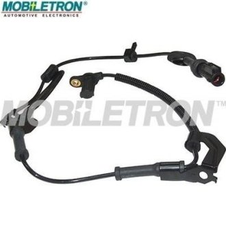 Датчик MOBILETRON ABUS010