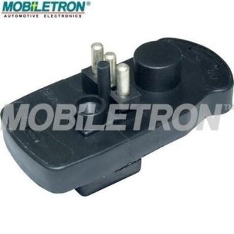 Датчик MOBILETRON TPE019