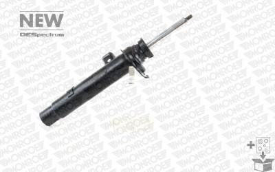 BMW амортизатор підвіски передній 1/F20, 3/F30 MONROE 742132SP