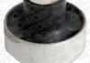 Сайлентблок FIAT BRAVO II (198_) 06-, STILO (192_) 01-10 (L15809) MONROE
