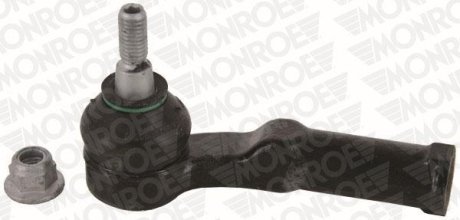 Наконечник рульової тяги Ford Kuga 08-12 Л. MONROE L16164