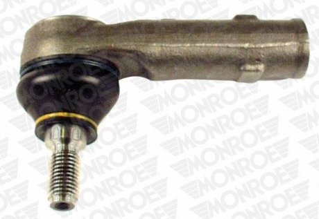 Наконечник рулевой тяги левый VW TRANSPORTER IV Bus (70B, 70C, 7DB, 7DK, 70J, 70K, 7DC, 7DJ) 90-04 MONROE L29106