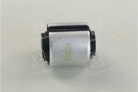 Сайлентблок важеля VW TRANSPORTER IV 90-03 перед. міст ззаду (Вир-во) MONROE L29825