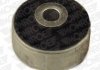 Сайлентблок SKODA CITIGO (NF1) 11-19, FABIA II (542) 06-14/VW GOLF IV (1J1) 97-08 (L29847) MONROE