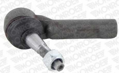 Наконечник рулевой тяги Dodge Magnum (05-), Chalenger (08-23)/CHRYSLER 300C (LX, LE) (04-12) MONROE L80110