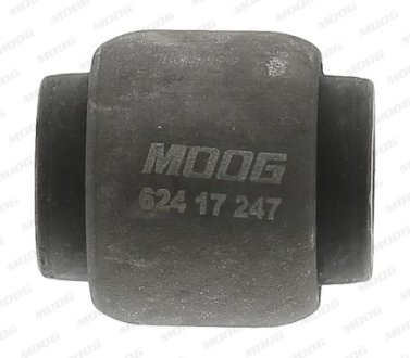 Сайлентблок заднего рычага MOOG FD-SB-15216