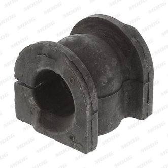 Втулка стабилизатору MOOG HOSB14647