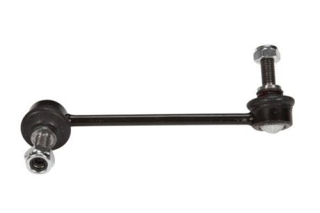 Тяга стабілізатора MOOG ISLS13674