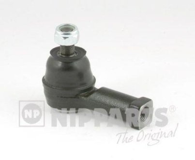 Рульовий наконечник NIPPARTS J4825033