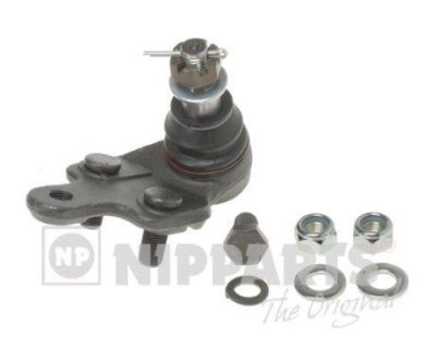 Кульова опора NIPPARTS J4872004