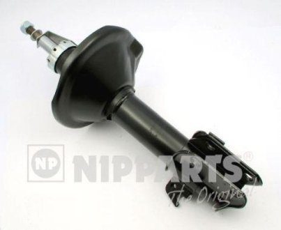 | | Амортизатор NIPPARTS J5517003G