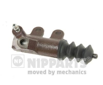 Циліндр приводу, зчеплення NIPPARTS N2602116