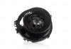 Вентилятор салону NISSENS 87424 (фото 2)