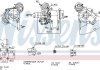 Турбокомпресор NISSENS 93278 (фото 1)