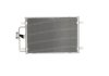 Радiатор кондицiонера NISSENS 94323 (фото 2)