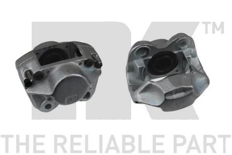 Деталь NK 214731