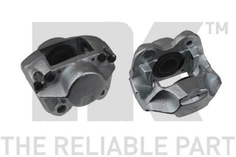 Деталь NK 214732