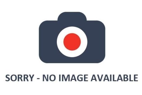 Деталь NK 222291