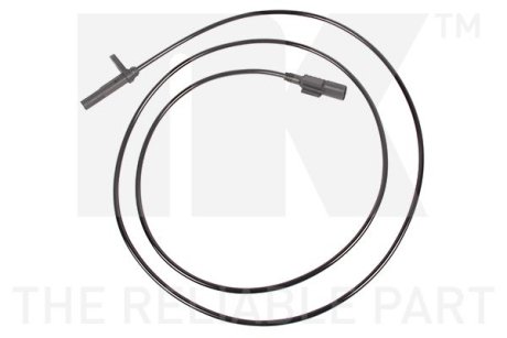 Деталь NK 293376