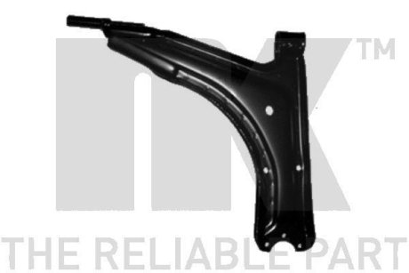 Деталь NK 5014703