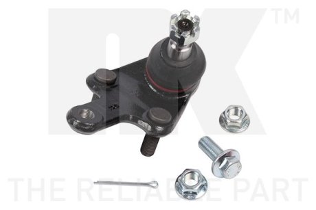 Деталь NK 5044556