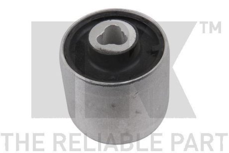 Деталь NK 5103363