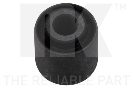Деталь NK 5103923
