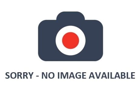 Деталь NK 51047107