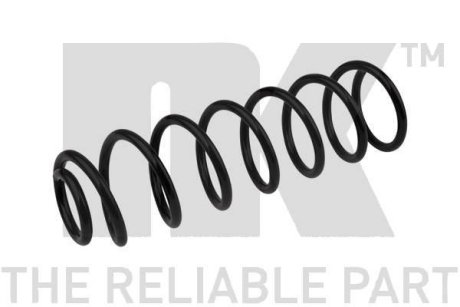 Деталь NK 544724