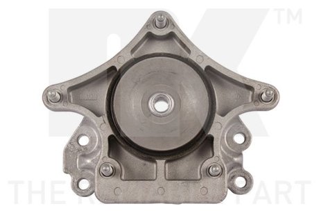 Деталь NK 59733031