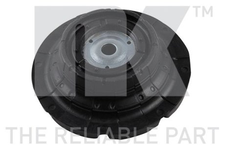 Деталь NK 674715